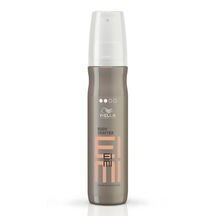 Spray para Volume Capilar Wella EIMI Body Crafter